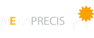 Meca Précis